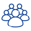 grupo